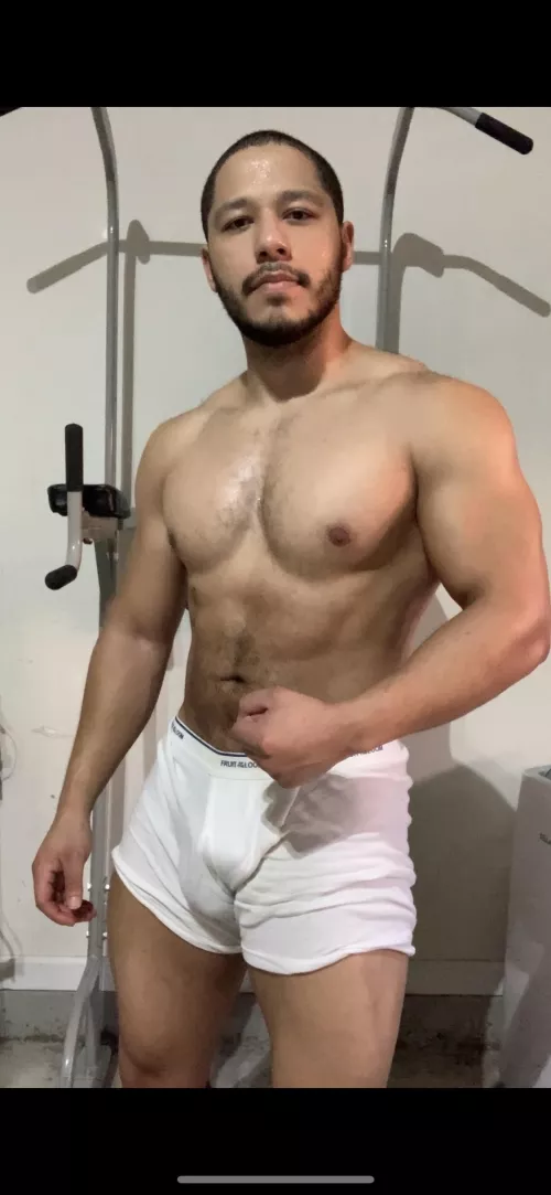 What did you notice first? by GRayner28