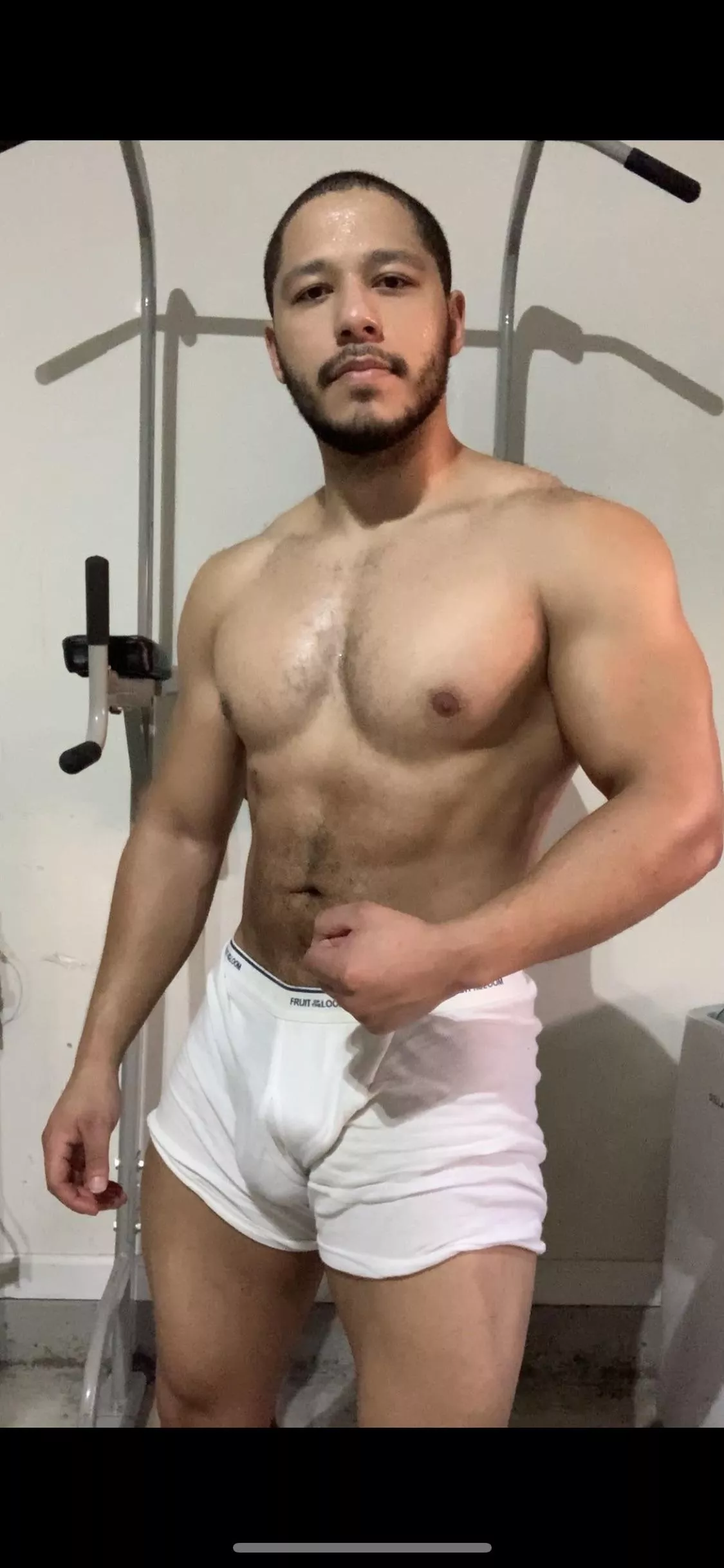 What did you notice first? posted by GRayner28