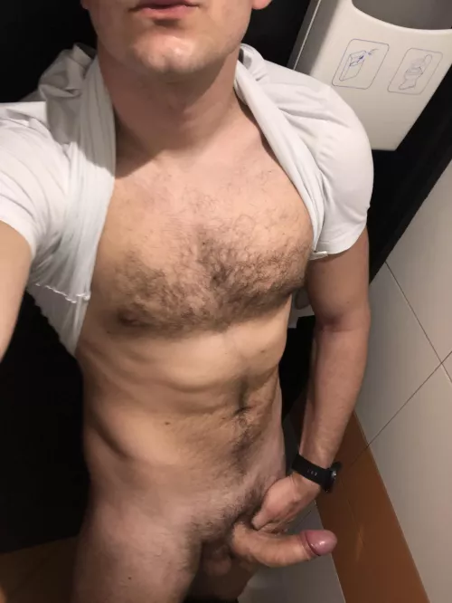 What do too think?! by Dooline9