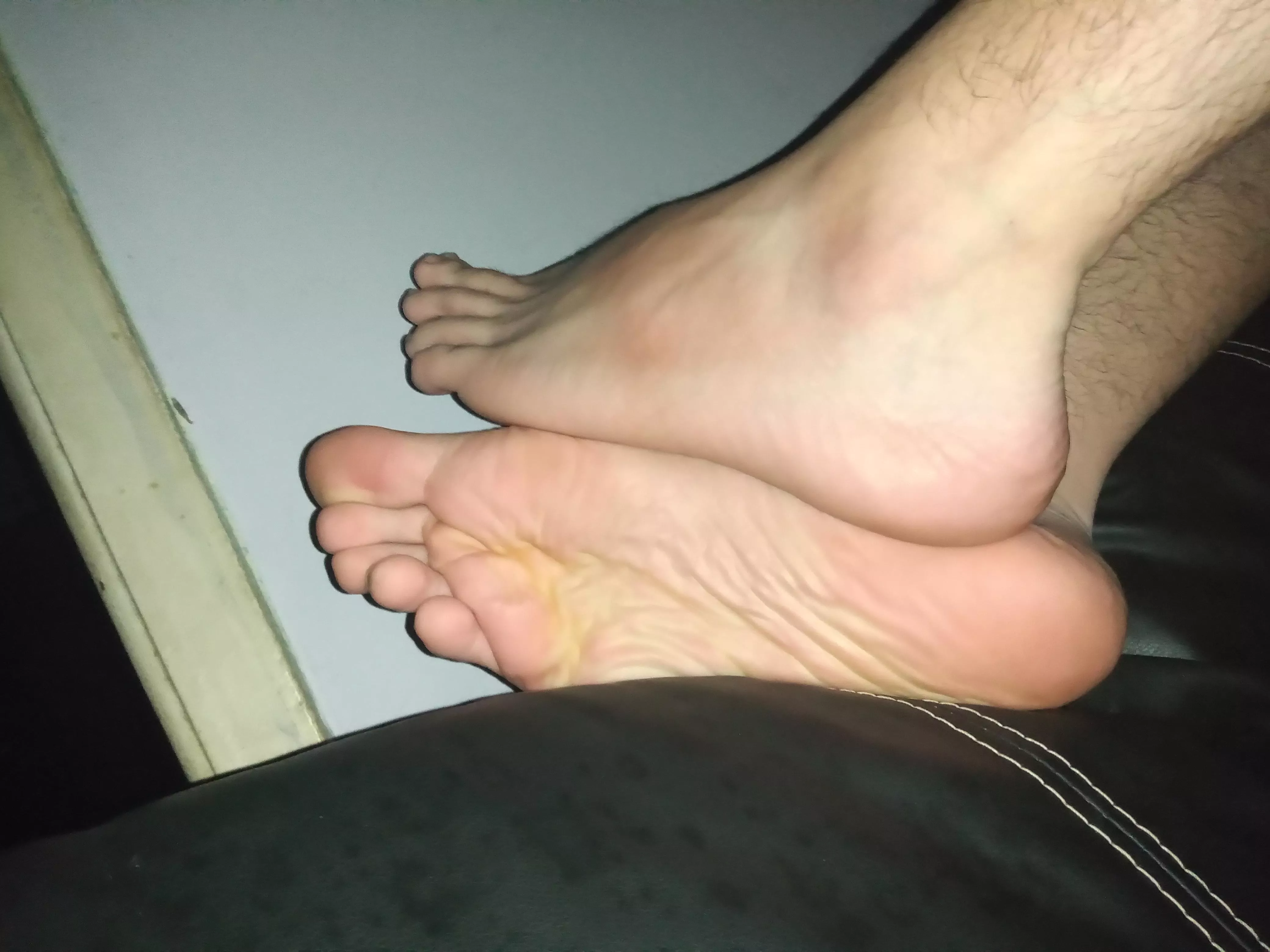 what do u think? posted by pezaosp