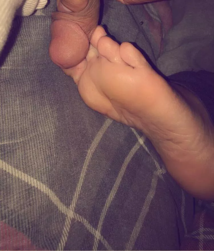 What do u think posted by Upstairs-Director-16