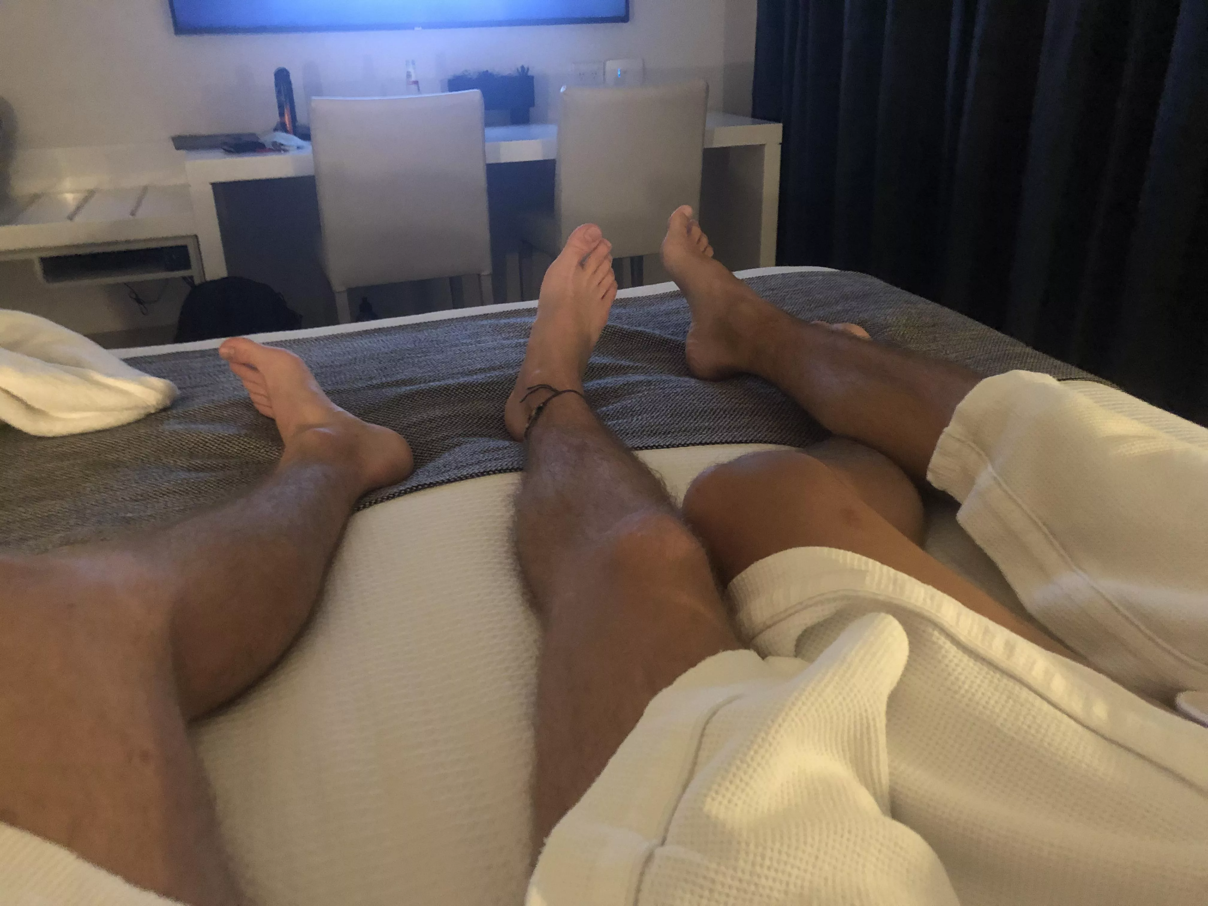 What do u think? posted by jakelyth1443