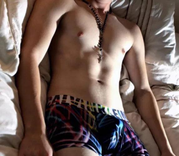 What do u think? by Playful_Eagle7866