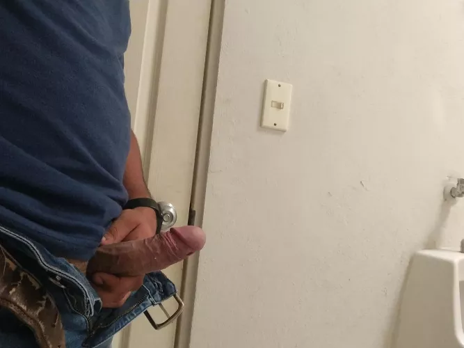 What do u think? by Traditional_Recipe30