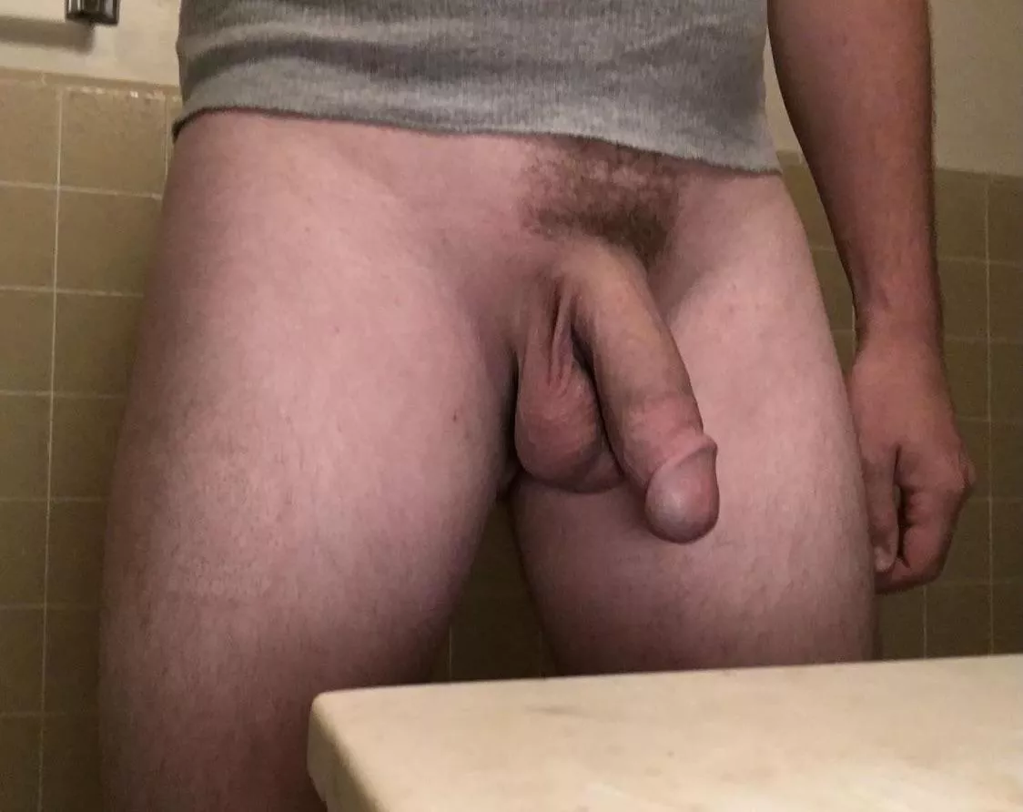 What do u think? posted by doug-e-fresh777