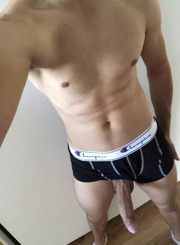 What do u think? posted by 3Splash191