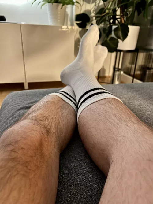 What do u think? by nico_ko