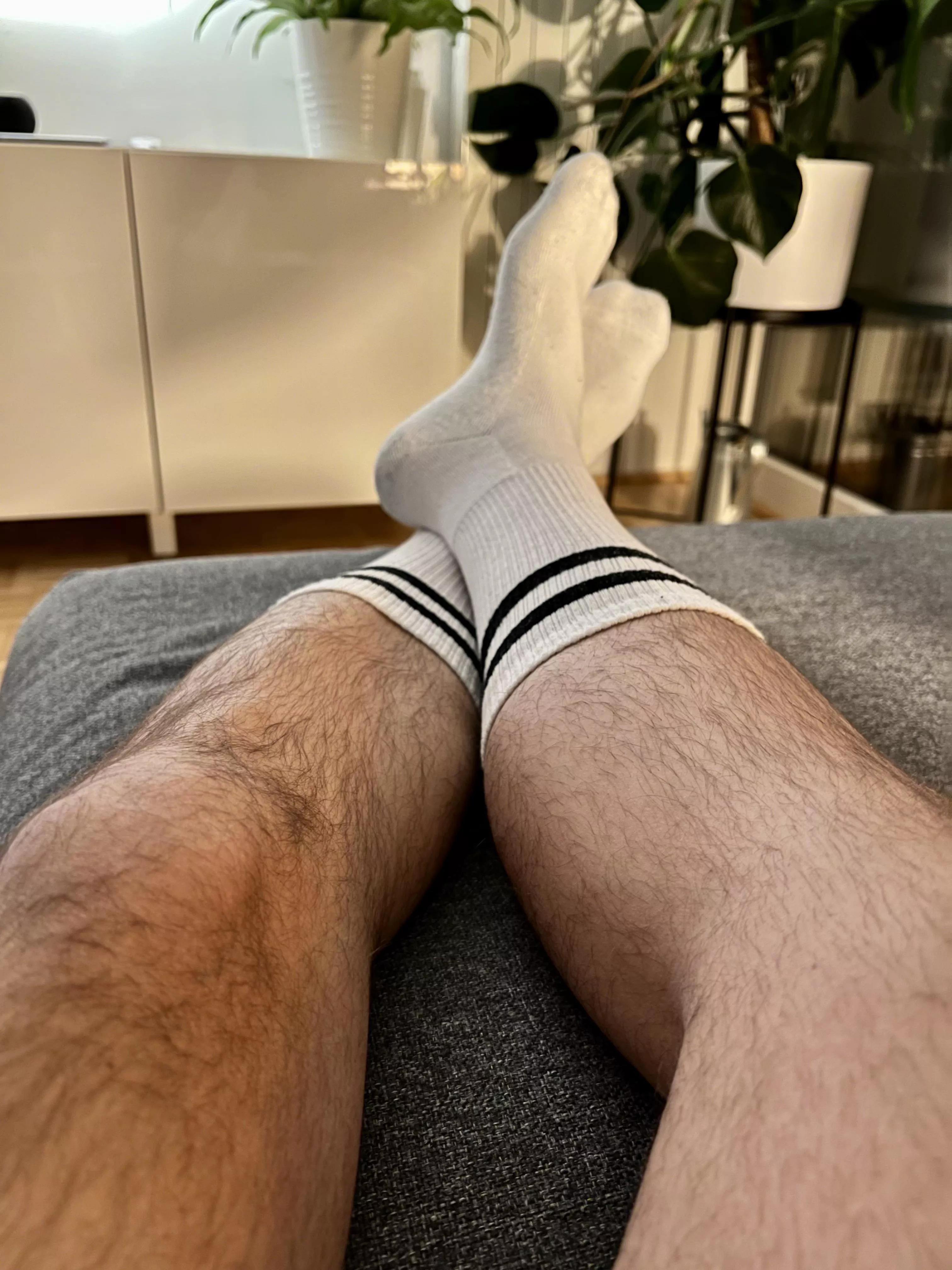 What do u think? posted by nico_ko