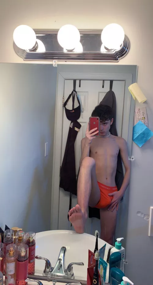 what do u want 😈 by barbiedreamz_