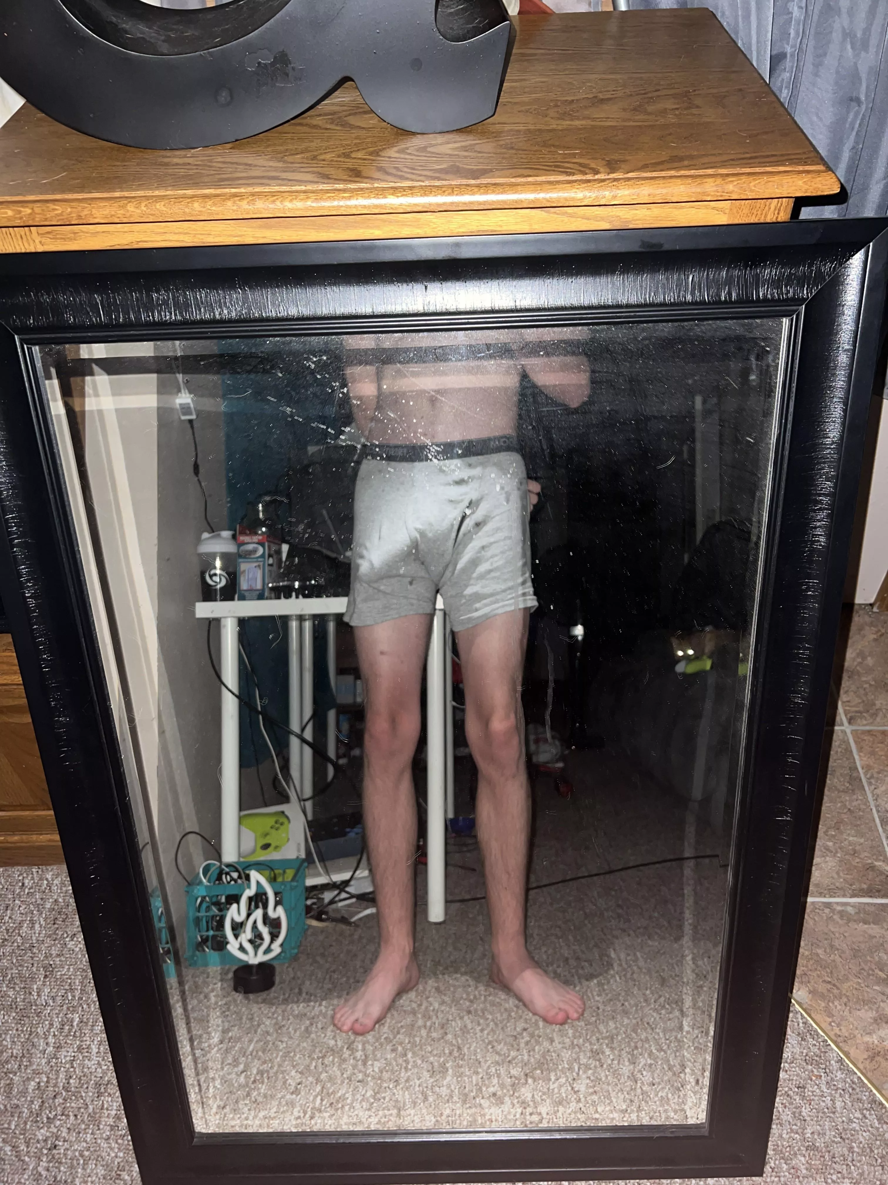 what do we think posted by RandomRedditor9696