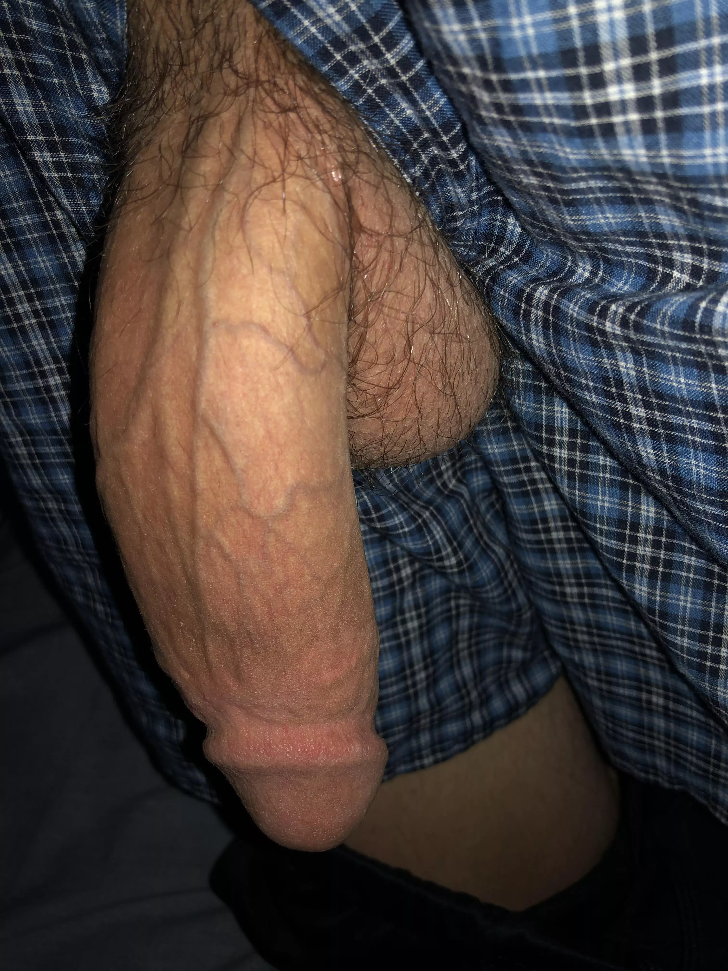 What do we think 🙈 posted by Final_Damage_1031