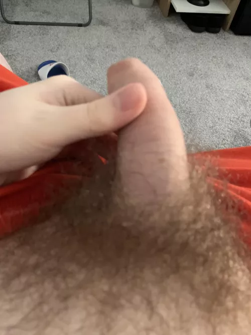 What do we think by Manchesterunitedfan9