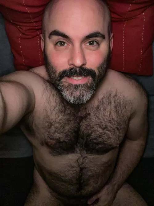 What do we think of the angle? (39) by dyv2