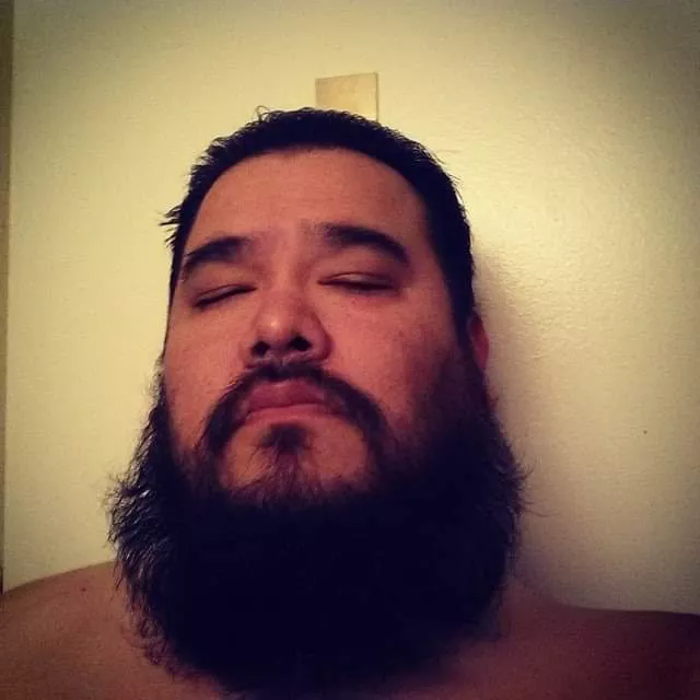 what do yall think? posted by PapaHades665