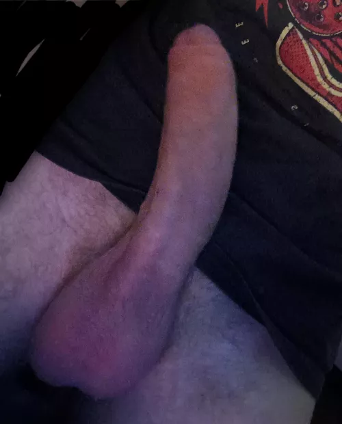 what do yall think about it? by ZealousidealHurry736