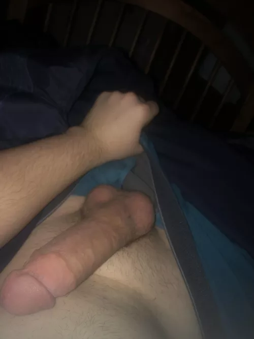 What do y’all think? Been losing some weight by Plus-Sky-3985