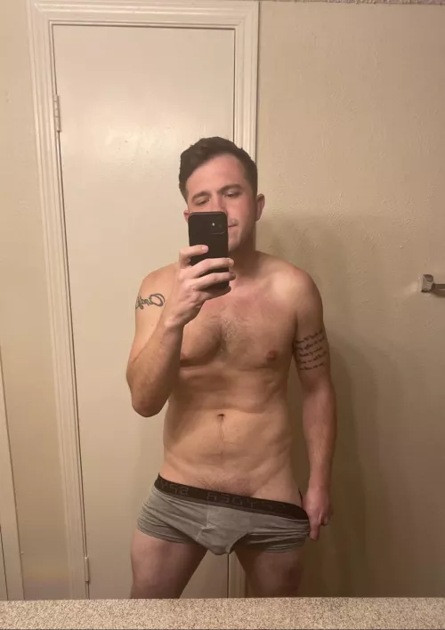 What do y’all think by RomeoEcho37