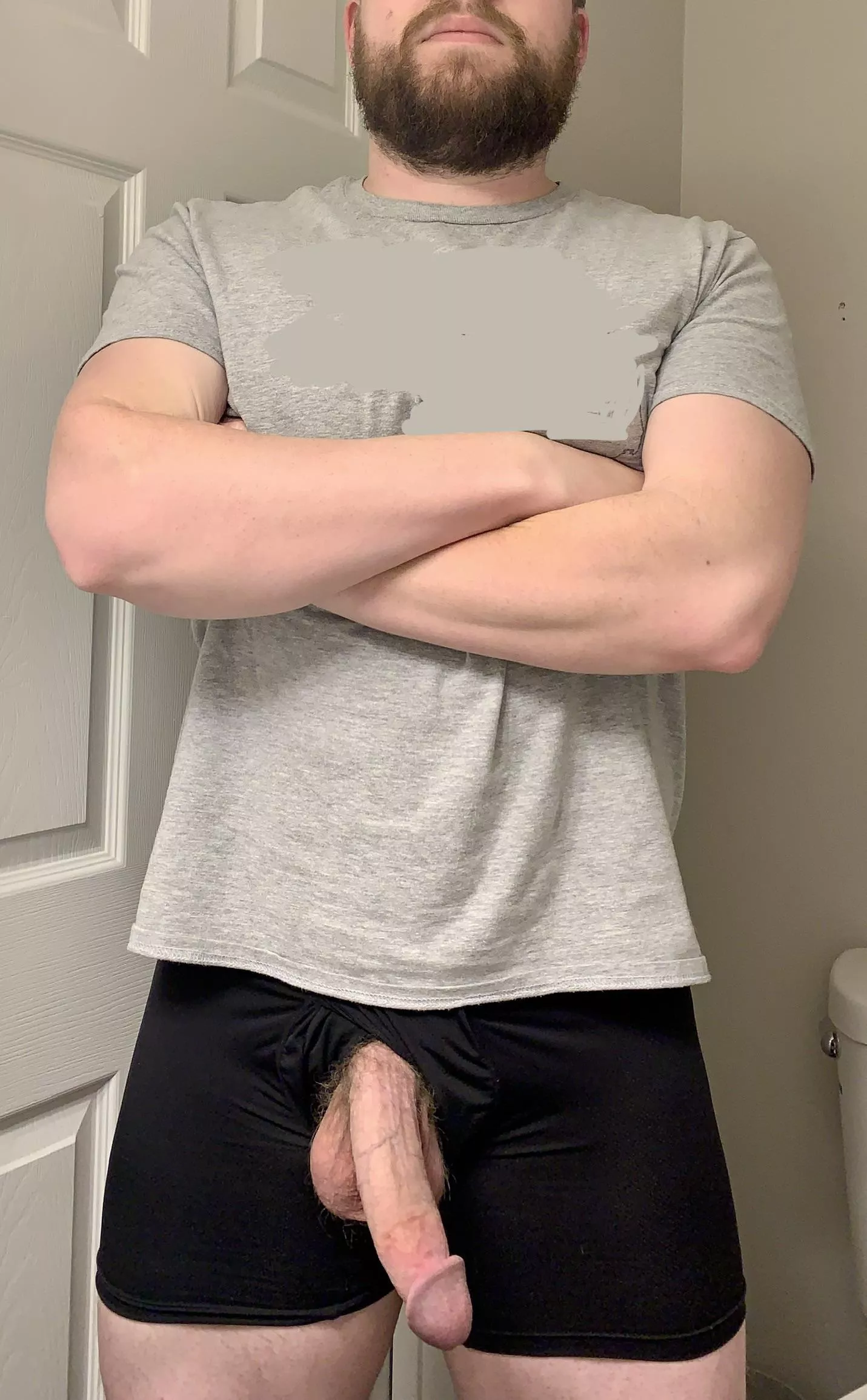 What do y’all think? posted by icytonight300