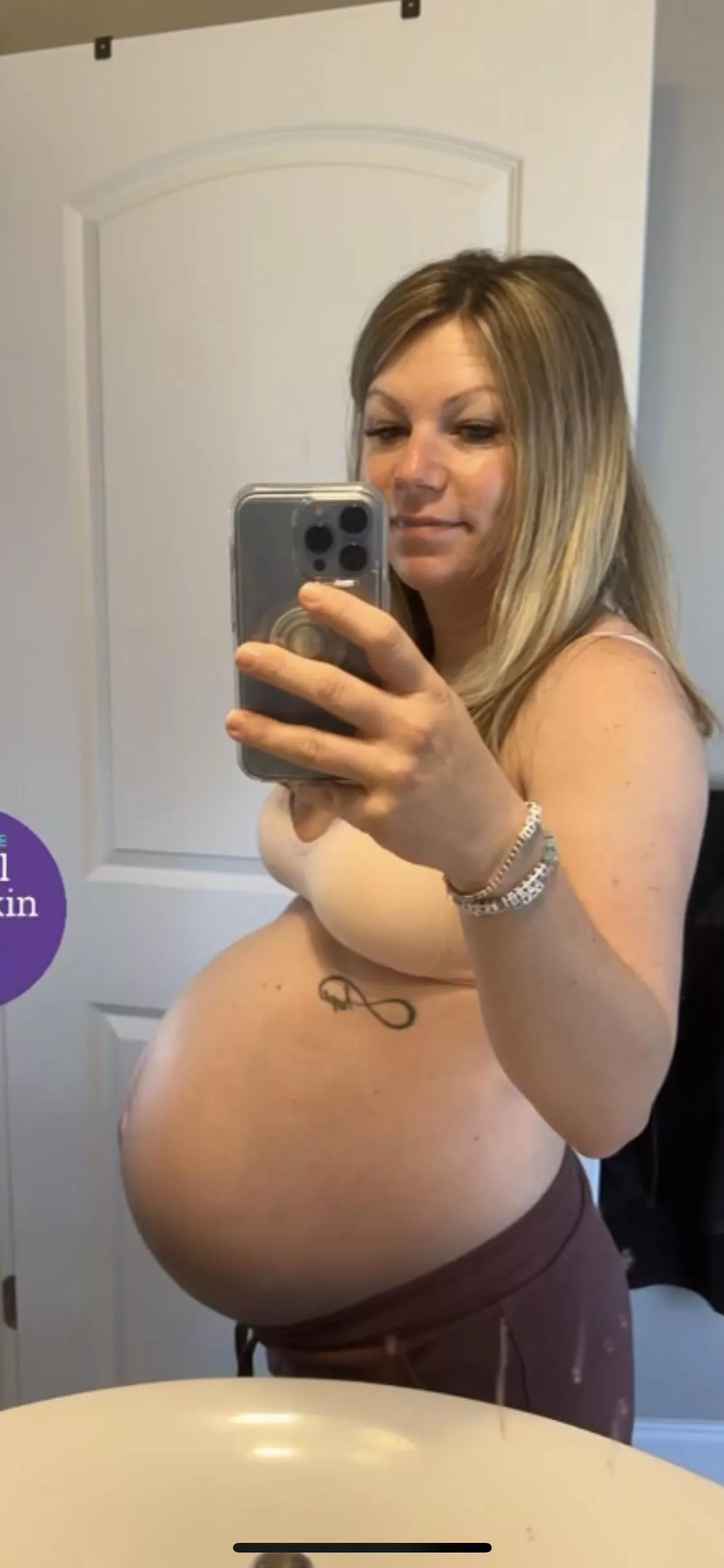 What do y’all think? posted by padorna8798