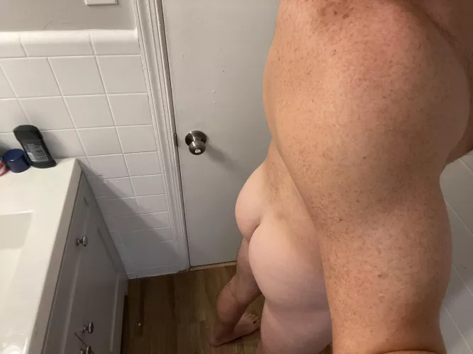 What do y’all think? by Razorbackattack86