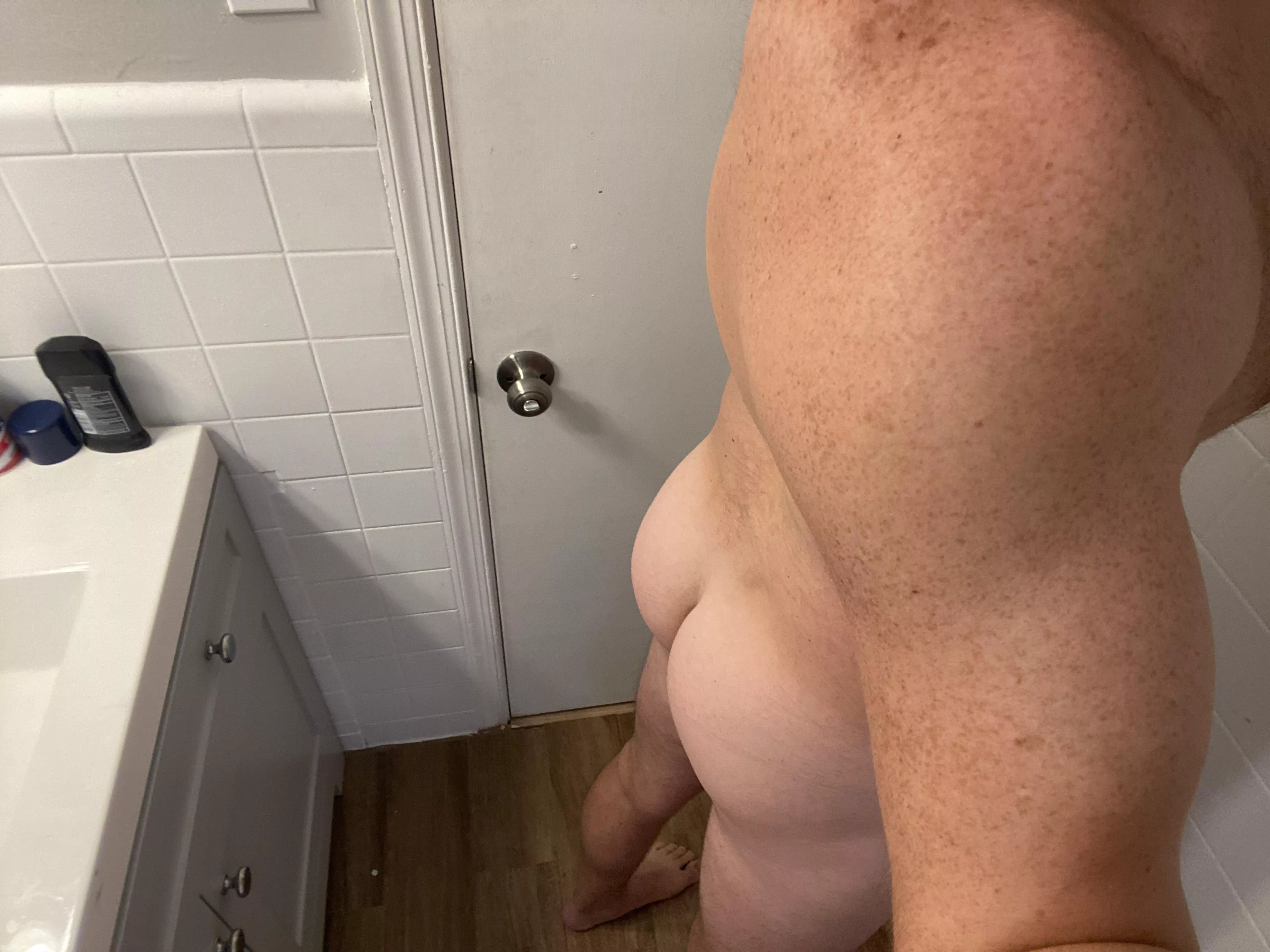 What do y’all think? posted by Razorbackattack86