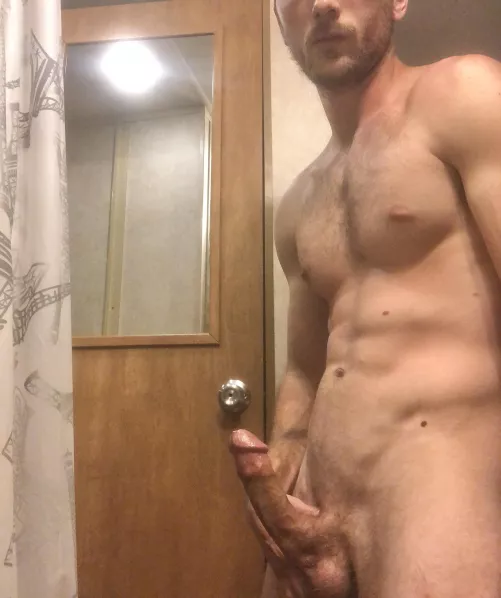 What do y’all think? by AmbitiousTentacle