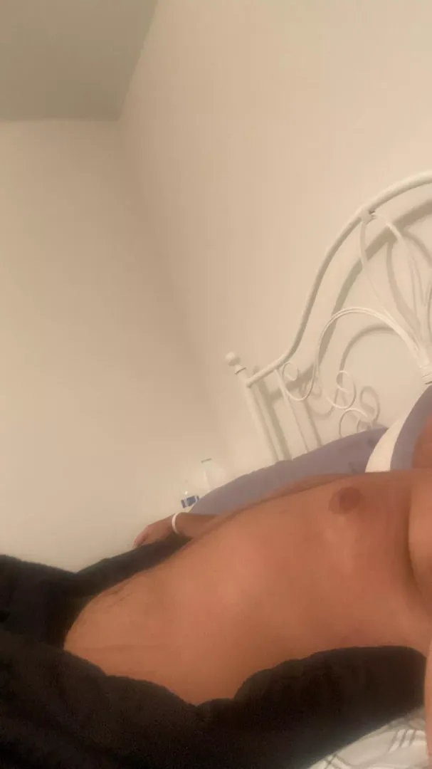 What do y’all think of the body 🤪 posted by DaNewYorkPowerHitter