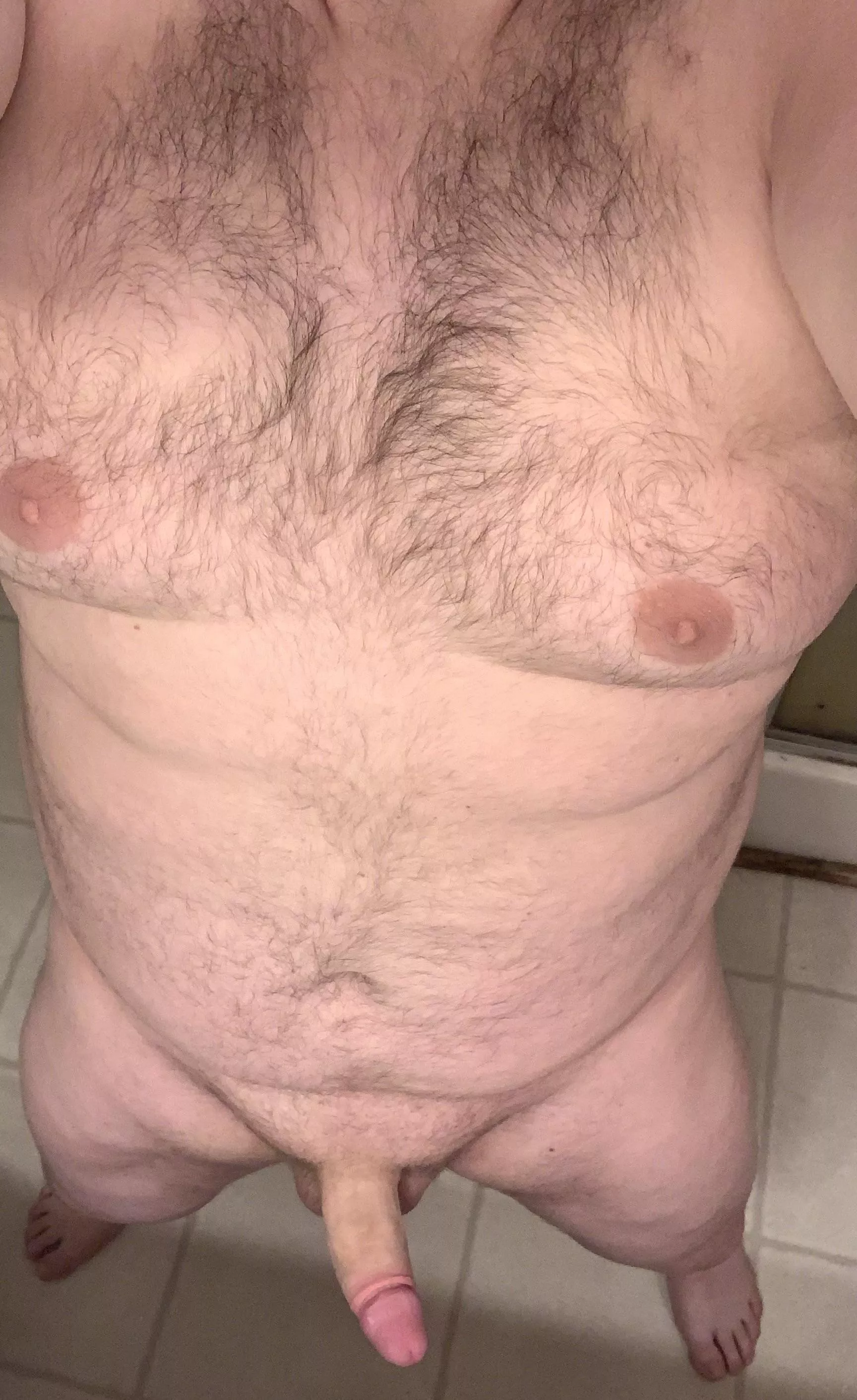 What do y’all think? posted by Adammtheturner