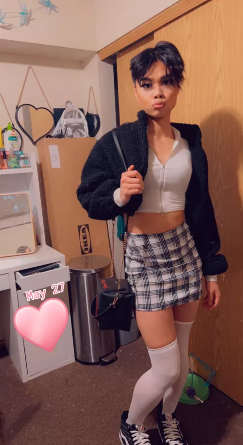 What do y’all think?? by tyler_land