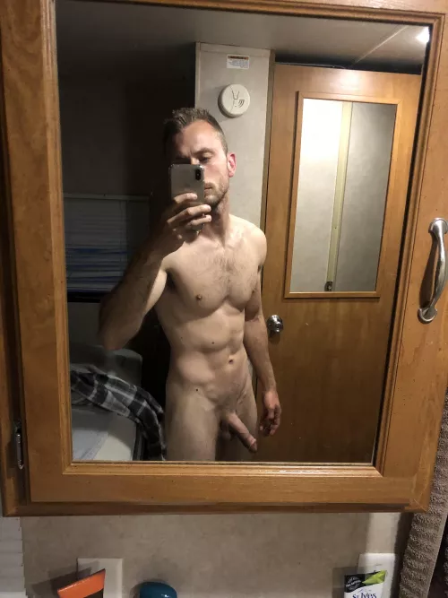 What do y’all think? by AmbitiousTentacle