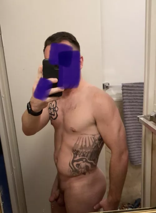 What do y’all want to see more of? I just dont want to throw stuff up if y’all aren’t interested. TY! by SouthernLoveStory