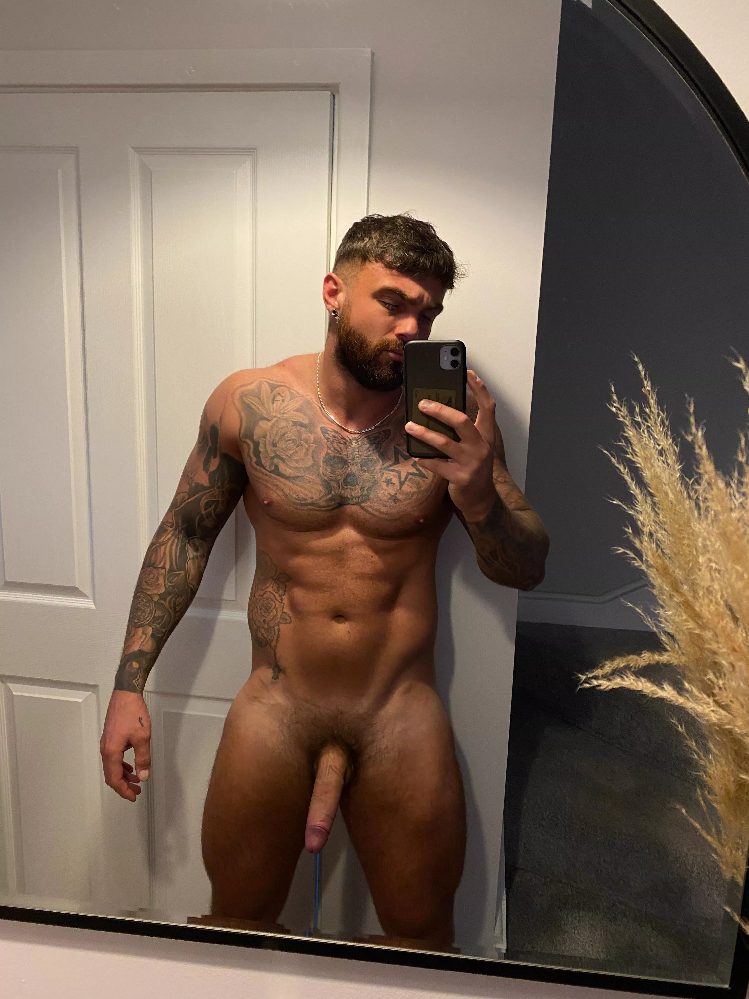 What do you all think? posted by septembers_very_0wn