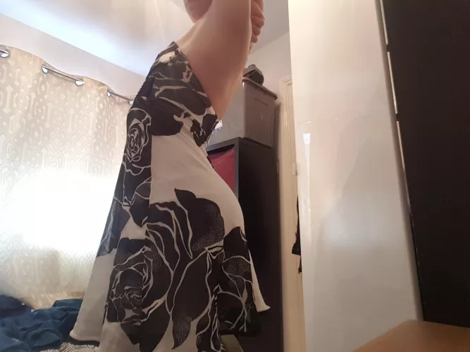 What do you all think by AlternativeStomach47