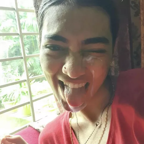 What do you all think about this look of mine by dojo34567