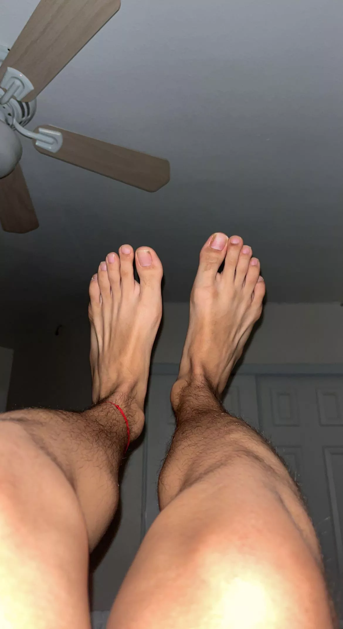 what do you boys think posted by logan_king1819