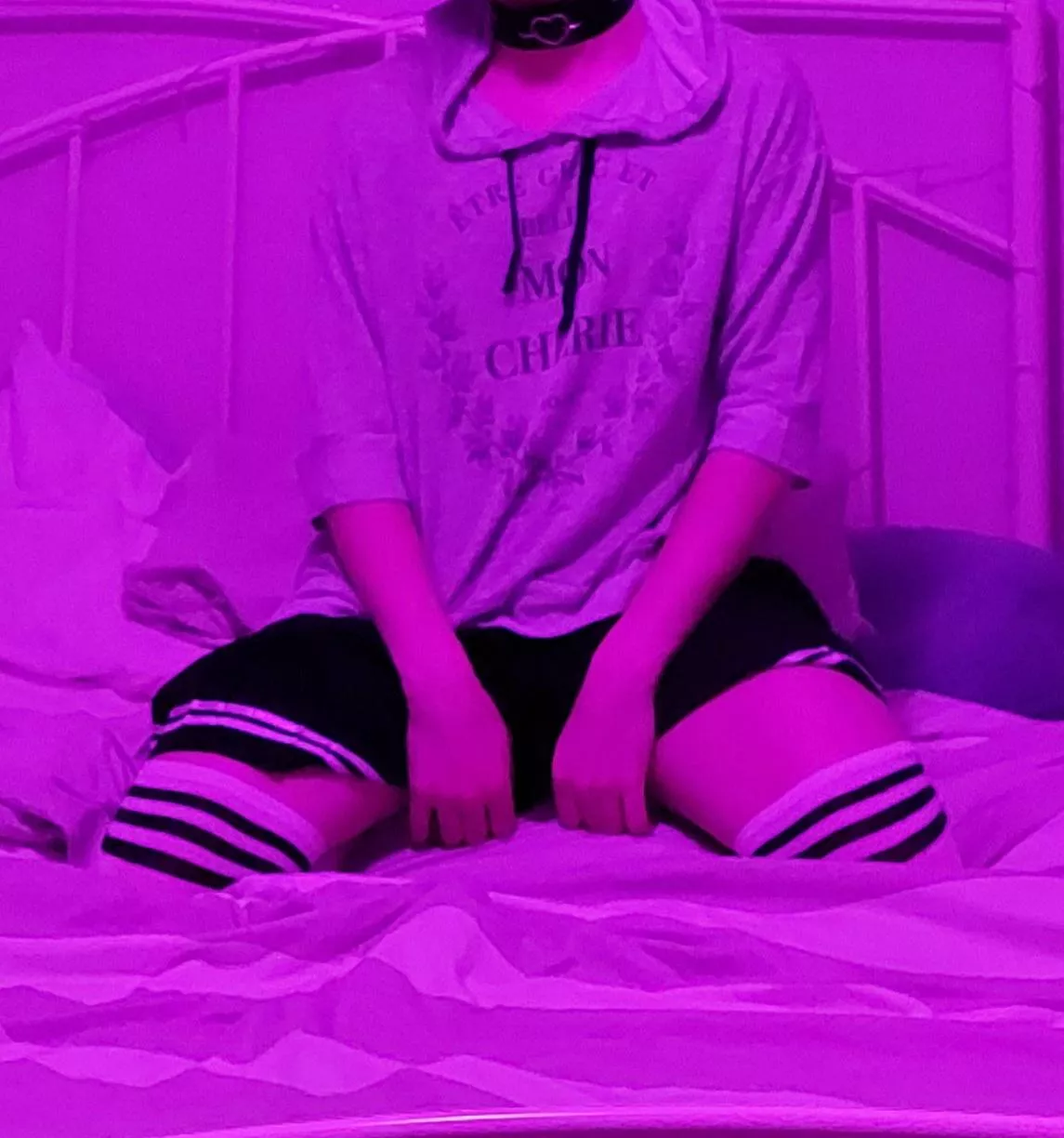 What do you do when you cant sleep ? posted by cuckookiller99