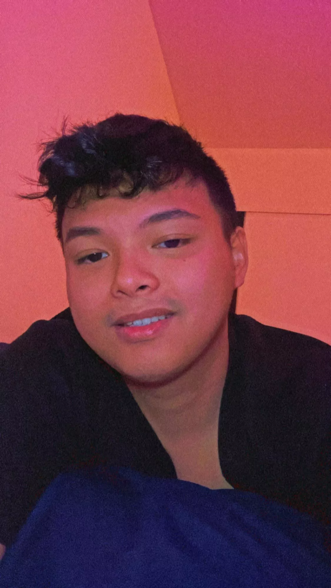 What do you do when you’re bored from playing video games? posted by blugoldelectric