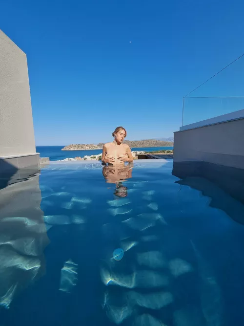 What do you enjoy most about this picture? by GrippingAllergy