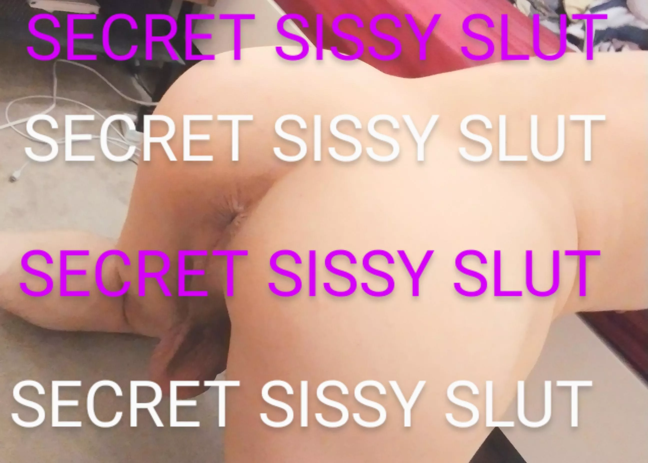 What do you get up to in your spare time? 😜 posted by secretsissy0013