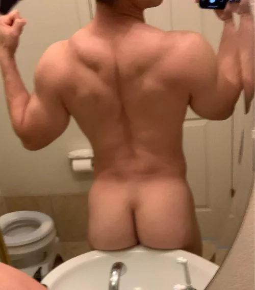 What do you guys think? by interstellarhalo