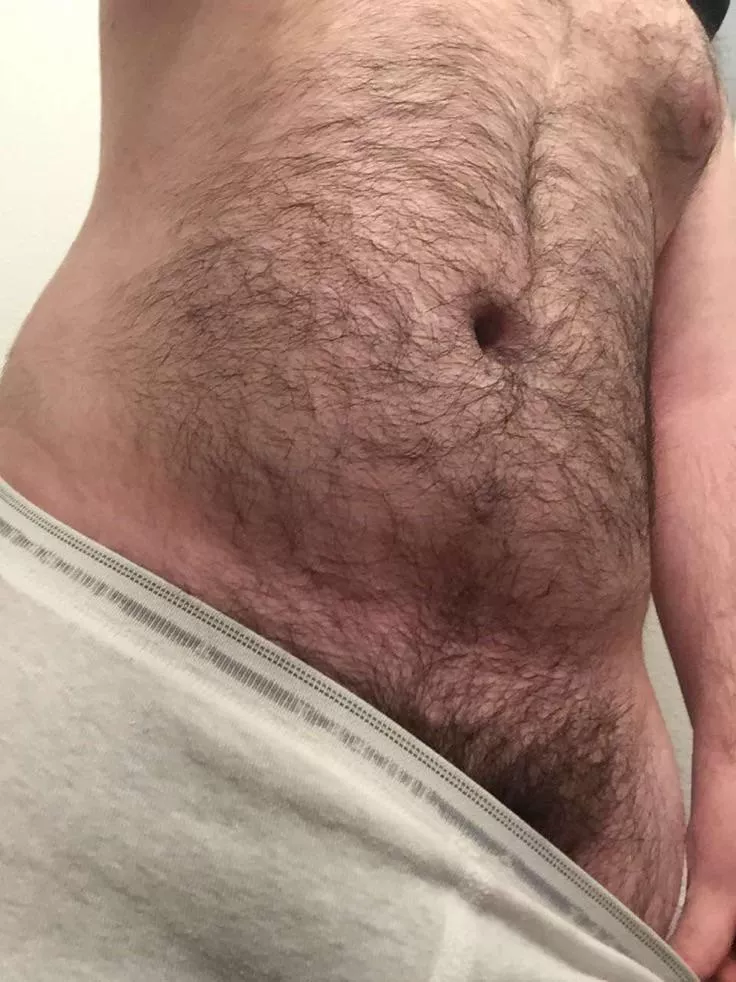 What do you guys think? posted by HOneyMOnster2