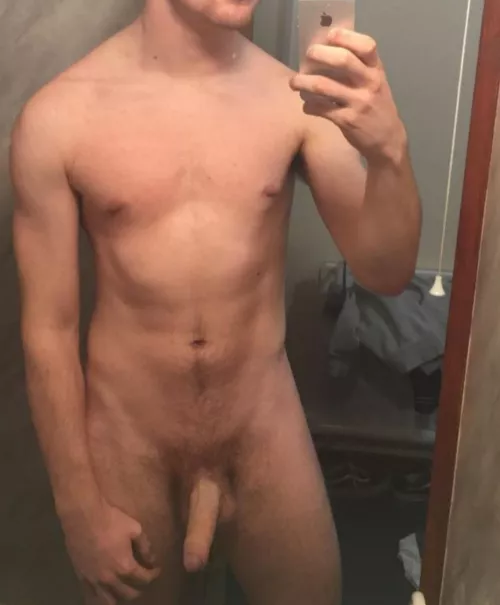 What do you guys think? by CalligrapherBright48