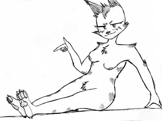 what do you guys think about this? (Nordic2312) by not_nordic2312