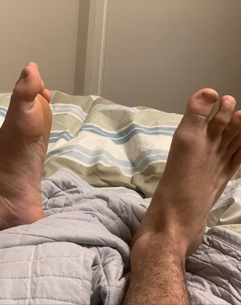 what do you guys think? posted by modus-vgm