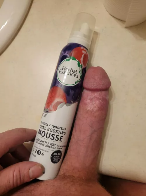 what do you guys think dm's open... by Cool-Rub-8816