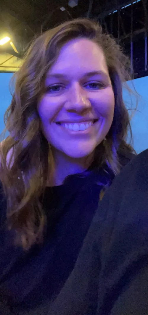 What do you guys think? by Psychological-Ad2232