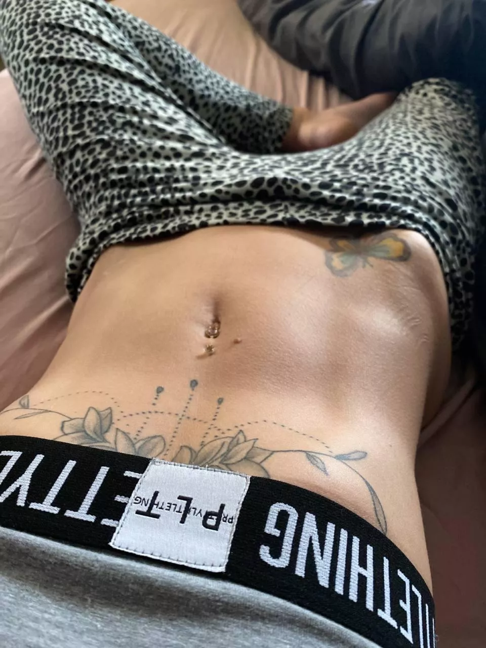 What do you guys think hehe posted by Emergency-Persimmon7