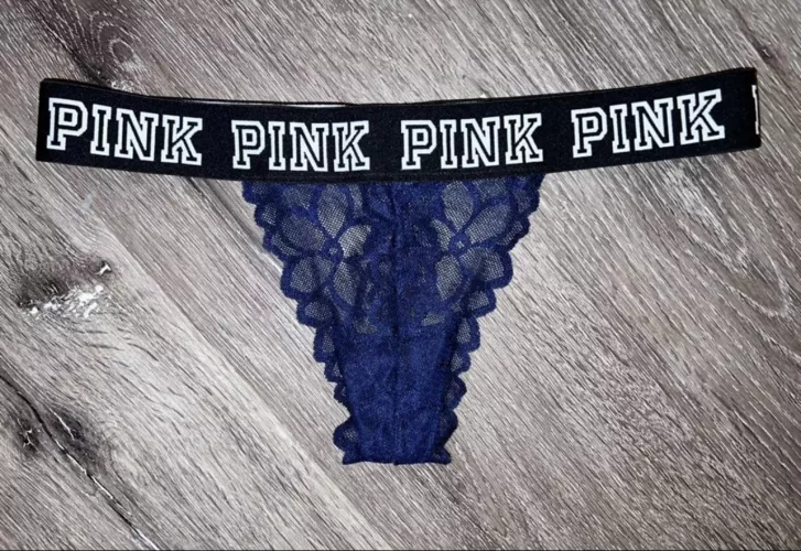 What do you guys think is the best way to approach a girl in public and ask to buy their panties? by Th0ngsniffer