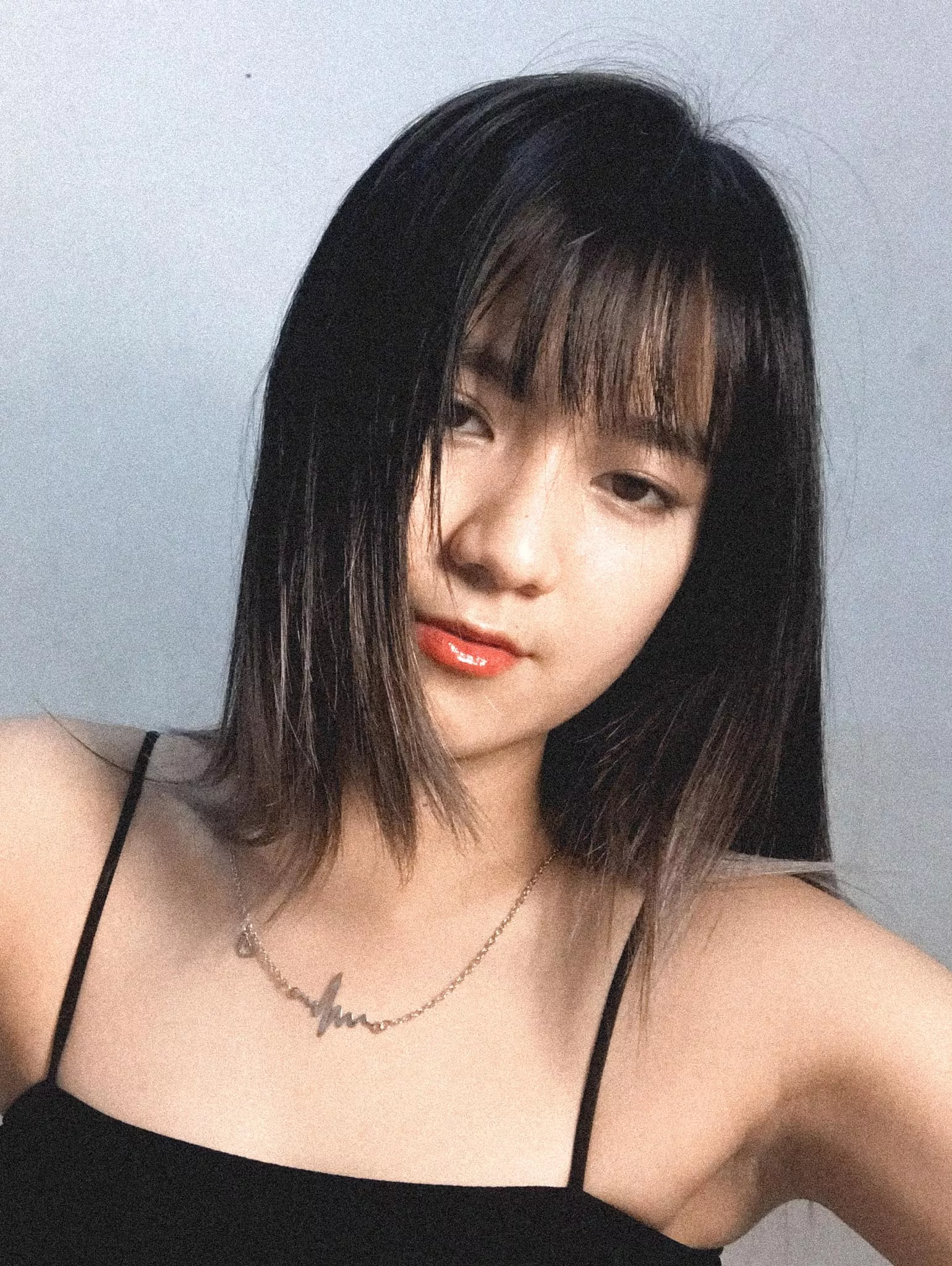 What do you guys think of my pits? posted by No_Marsupial3940