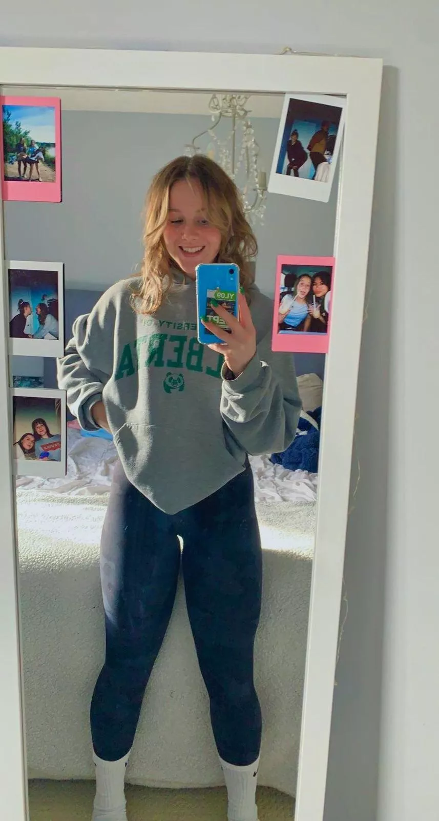 What do you guys think posted by ZoeraZoera